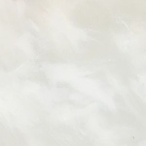 Meet your Posher, Kennedy